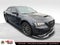 2017 Chrysler 300 300S AWD