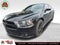 2014 Dodge Charger R/T Plus