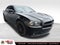 2014 Dodge Charger R/T Plus