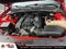 2019 Dodge Charger Scat Pack