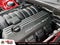2019 Dodge Charger Scat Pack