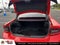 2019 Dodge Charger Scat Pack