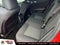 2019 Dodge Charger Scat Pack