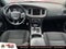 2019 Dodge Charger Scat Pack