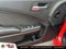 2019 Dodge Charger Scat Pack