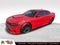 2019 Dodge Charger Scat Pack RWD