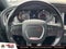 2019 Dodge Charger Scat Pack