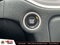 2019 Dodge Charger Scat Pack