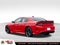 2019 Dodge Charger Scat Pack
