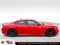 2019 Dodge Charger Scat Pack