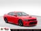2019 Dodge Charger Scat Pack