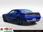 2020 Dodge Challenger GT AWD