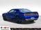 2020 Dodge Challenger GT AWD