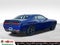2020 Dodge Challenger GT AWD