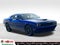 2020 Dodge Challenger GT AWD