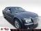 2008 Chrysler 300 Limited