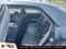 2008 Chrysler 300 Limited