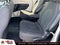 2020 Chrysler Voyager LX