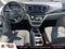 2020 Chrysler Voyager LX
