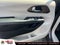 2020 Chrysler Voyager LX