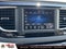2020 Chrysler Voyager LX