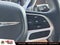 2020 Chrysler Voyager LX