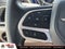2020 Chrysler Voyager LX