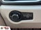 2020 Chrysler Voyager LX