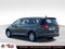 2020 Chrysler Voyager LX