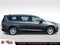 2020 Chrysler Voyager LX