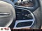 2021 Chrysler Voyager LX