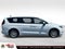 2021 Chrysler Voyager LX