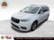 2021 Chrysler Pacifica Limited AWD