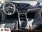 2021 Chrysler Pacifica Limited