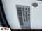 2021 Chrysler Pacifica Limited