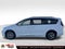 2021 Chrysler Pacifica Limited