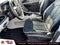 2021 Chrysler Pacifica Limited
