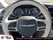 2021 Chrysler Pacifica Limited