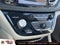 2021 Chrysler Pacifica Limited