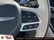 2021 Chrysler Pacifica Limited