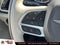 2021 Chrysler Pacifica Limited