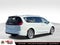 2021 Chrysler Pacifica Limited