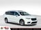 2021 Chrysler Pacifica Limited