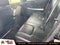 2008 Pontiac Torrent 4DR FWD