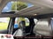 2008 Pontiac Torrent 4DR FWD