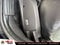 2008 Pontiac Torrent 4DR FWD