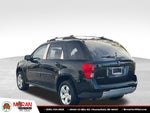 2008 Pontiac Torrent 4DR FWD