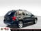 2008 Pontiac Torrent 4DR FWD