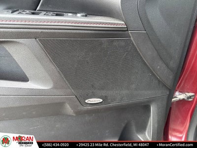 2010 GMC Terrain SLE-2