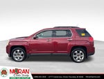 2010 GMC Terrain SLE-2